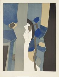 Amants