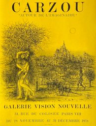 Expo 78 - Vision Nouvelle IV