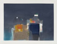 Harbour light VI
