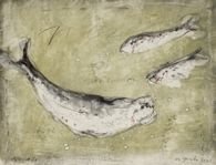 Fishes I