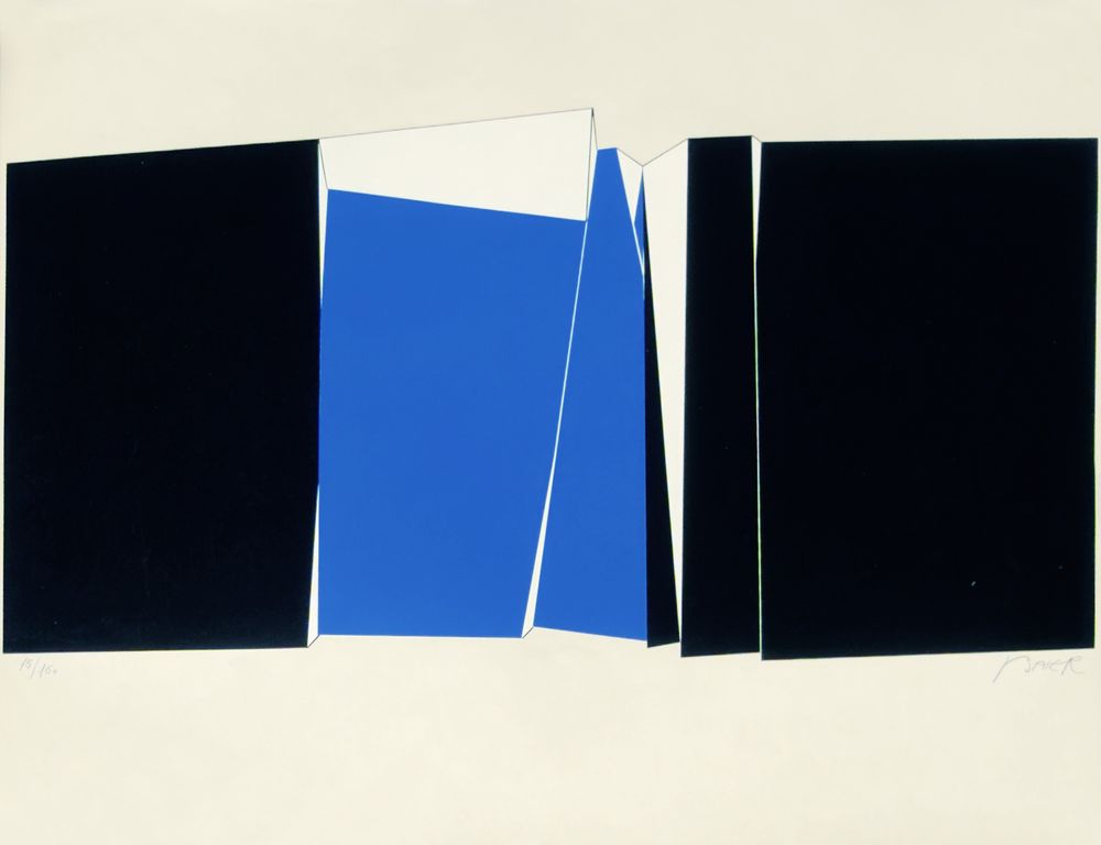 Composition abstraite