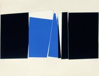 Composition abstraite