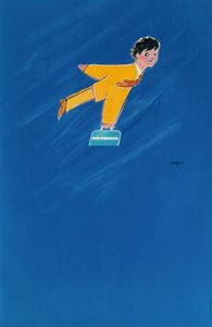 Air France