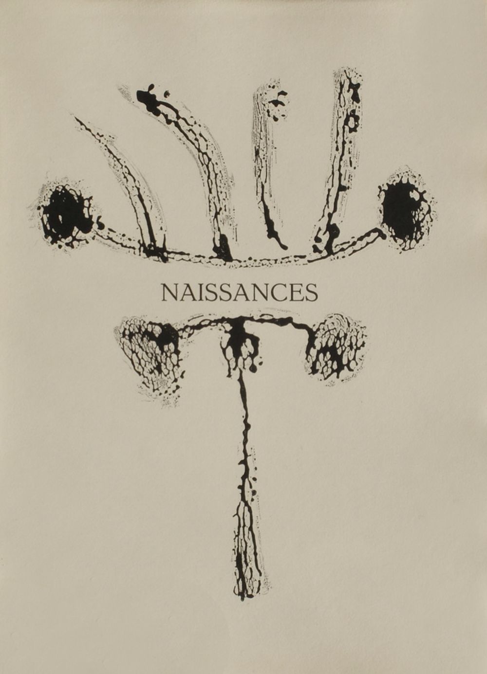 Corps perdu 18
