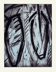 Extrait de l'hiver I
