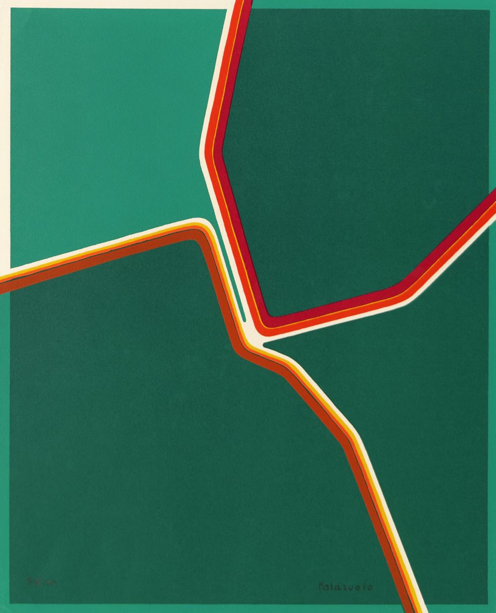 Fondation Maeght 