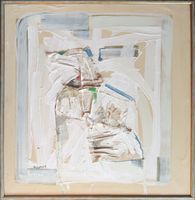 Composition I