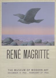 Expo 66 - The Museum of Modern Art