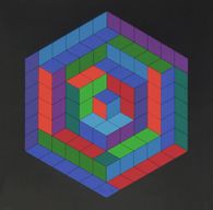 Reflets album - Sin-hat