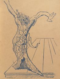 Electra
