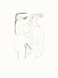 Le Goût du Bonheur 67