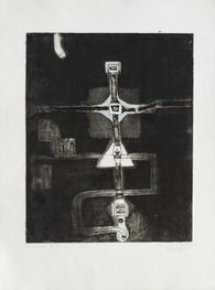 Fertilisation II