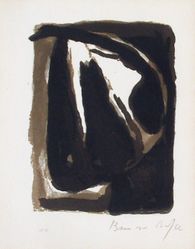 MP 092 Le crime d'une nuit