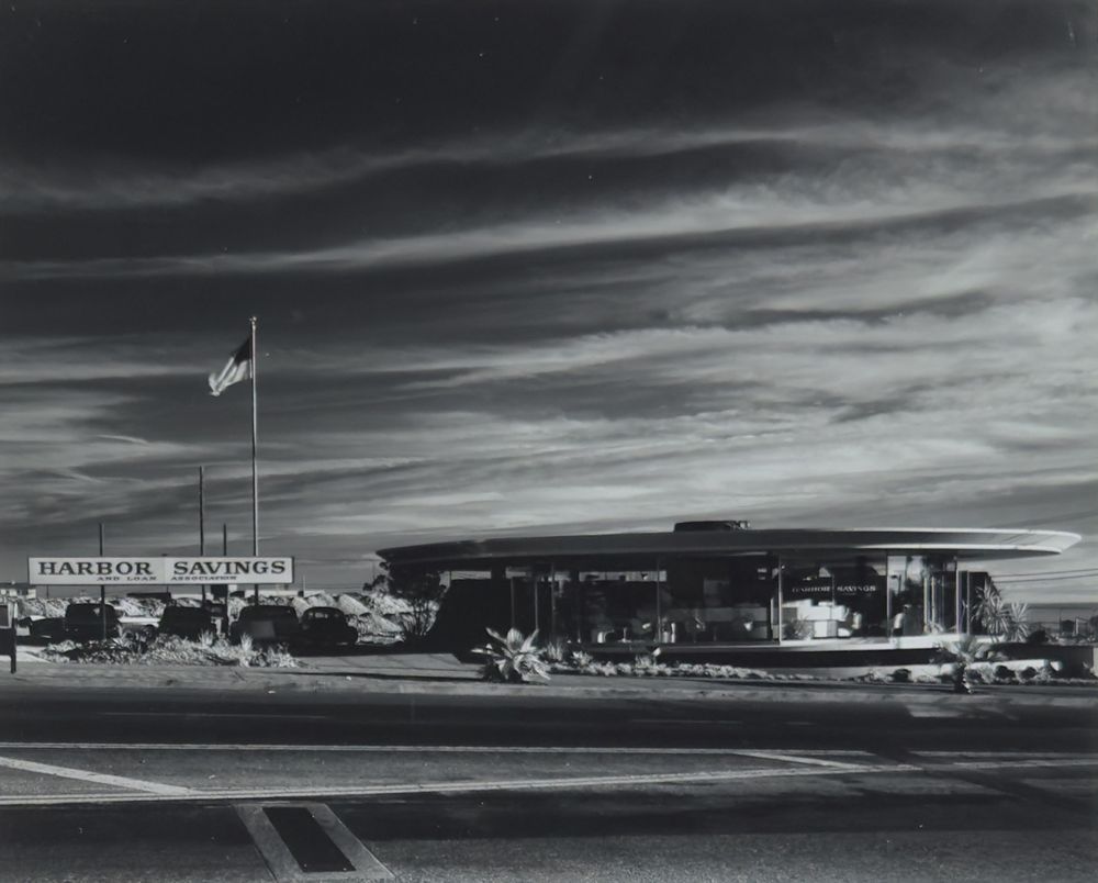 Harbor Savings