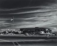 Harbor Savings