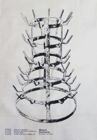 Expo 67 - Galleria La Bertesca - Genova