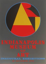 Indiana Museum of Art