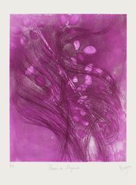 AP222 - Rosiers en diagonale