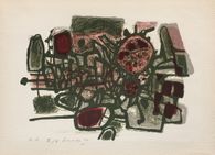 1961 - Signe I