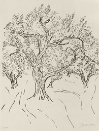 Figuier III