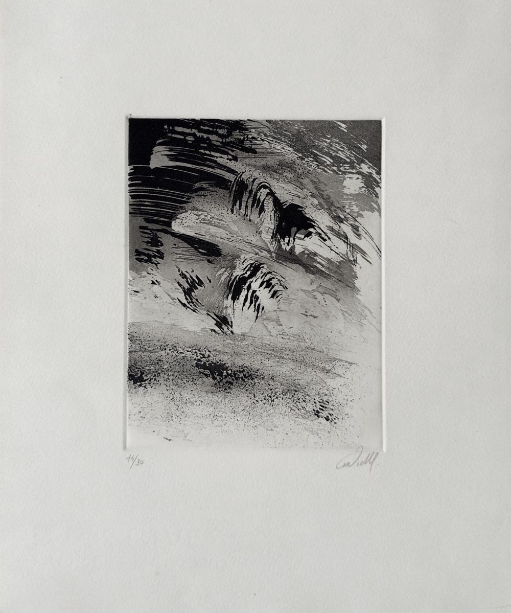 Composition II