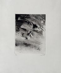 Composition II