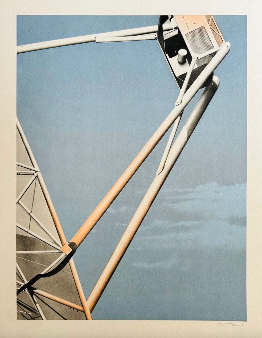 Télécommunications