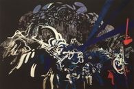 Jazz - Thelonius Monk
