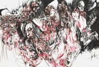Jazz - Solistes