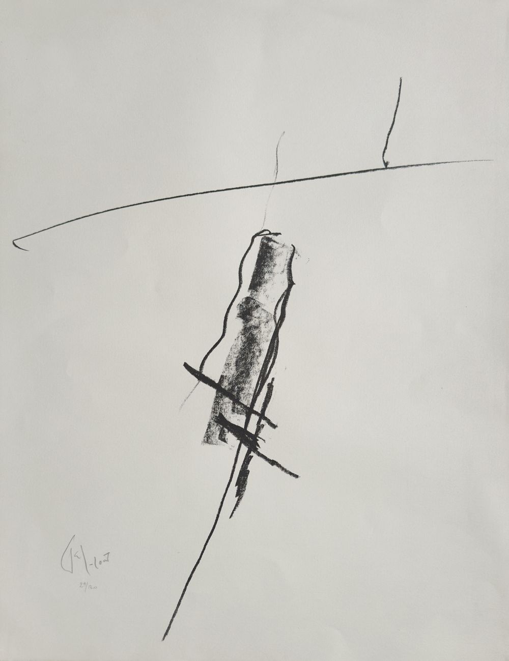 Composition