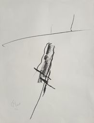 Composition