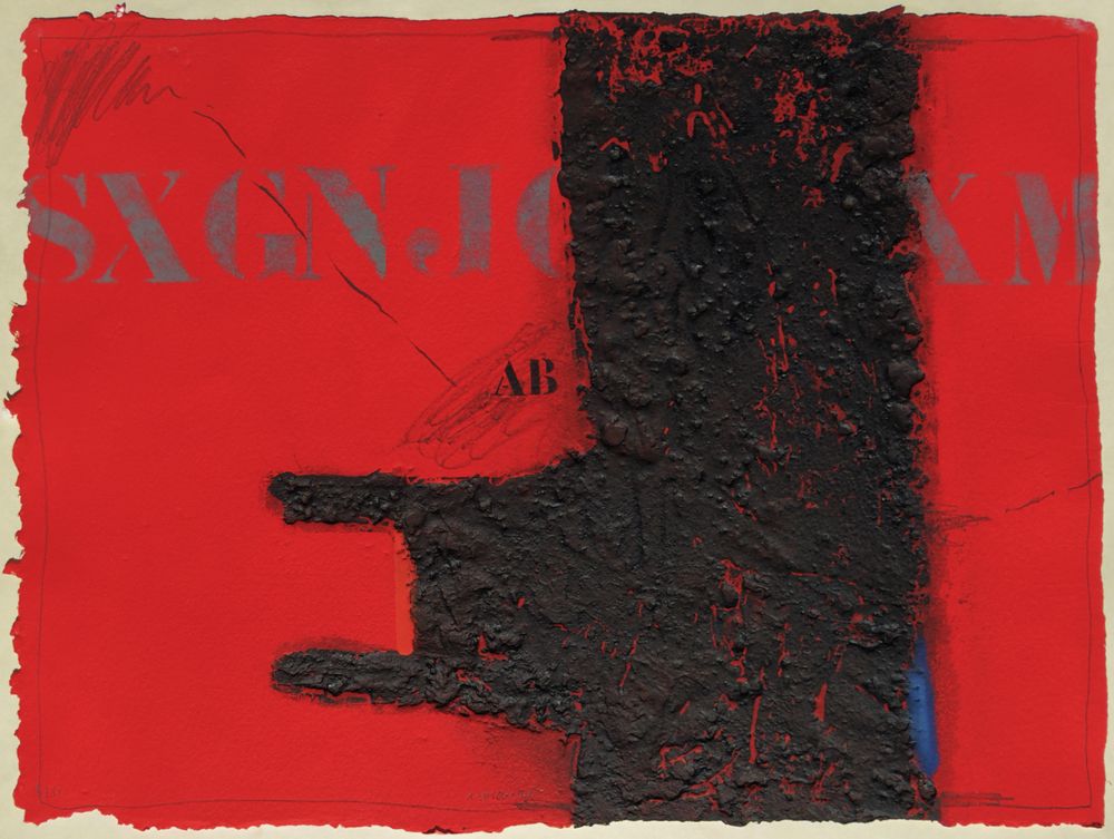 Au fond des pages - Au fond des pages