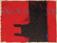 Au fond des pages - Au fond des pages