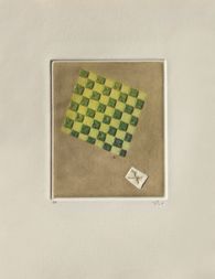 Les quatre modifications III