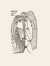 Le Goût du Bonheur 06