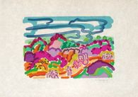 Asie - Voyage en Chine