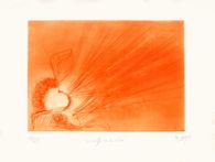 AP220 - On souffle sur la résine