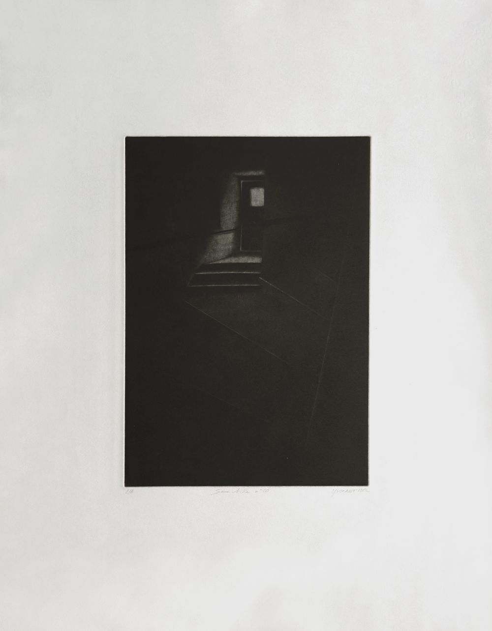 Sans titre n°10