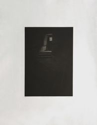Sans titre n°10