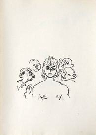 La Princesse de Babylone 37 (Suite NB)