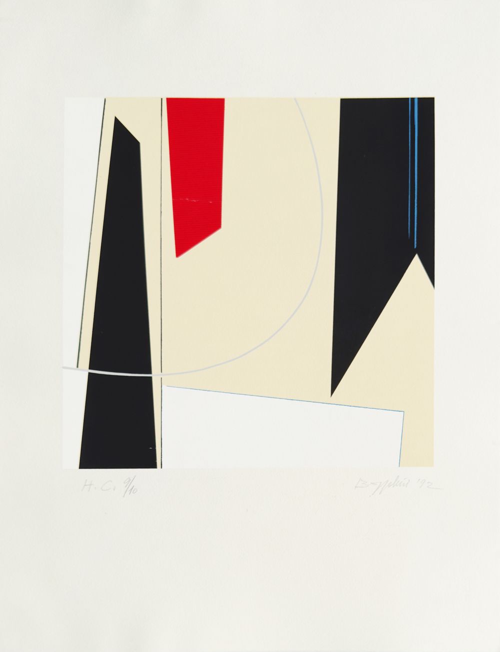 Composition 4