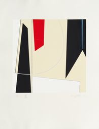 Composition 4
