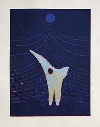 Oiseaux II