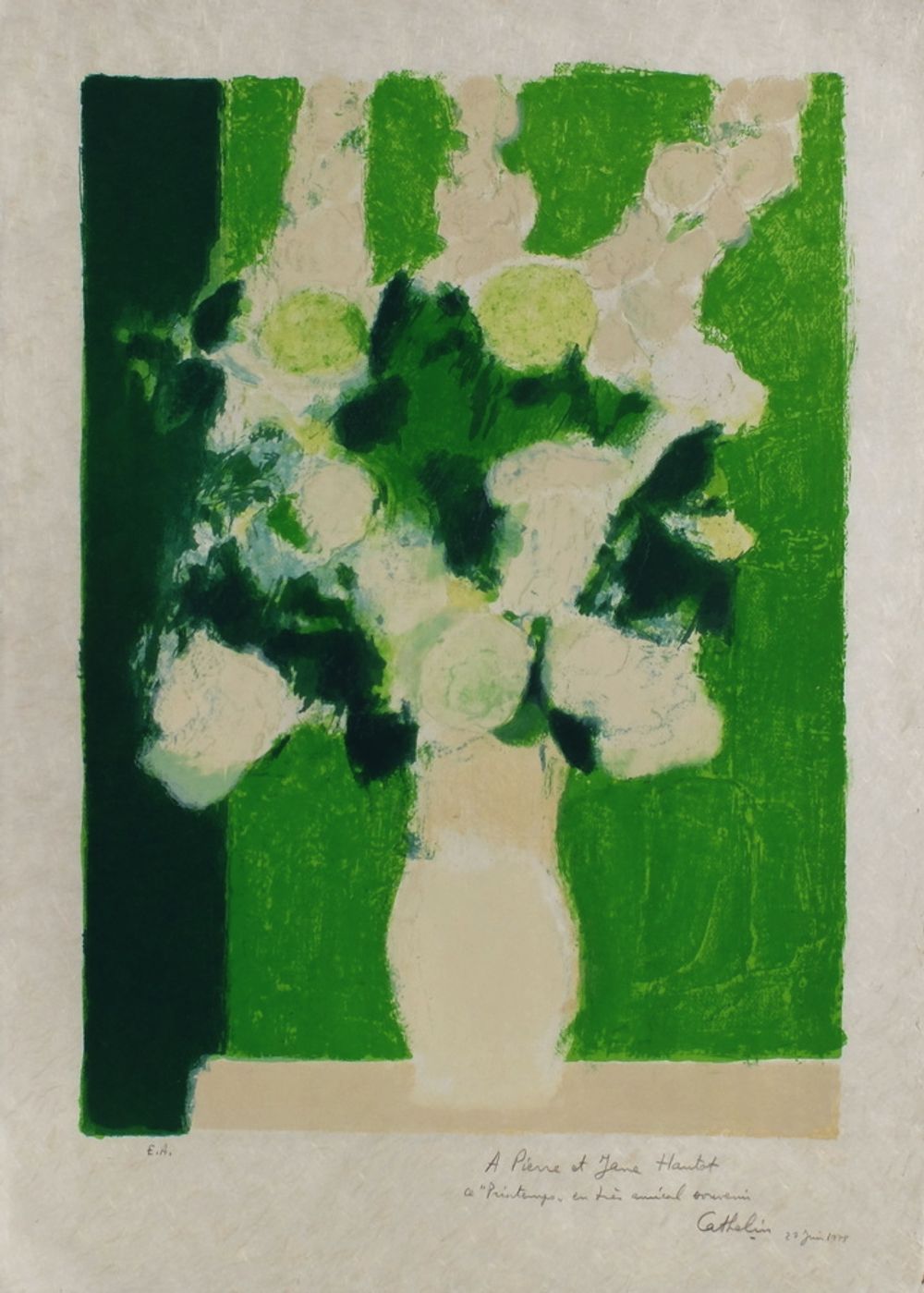 Printemps