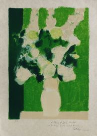 Printemps