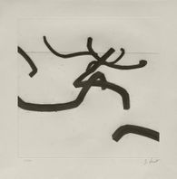 Serie 1992 - Composition II