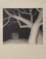 Der Baum