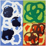Composition 05