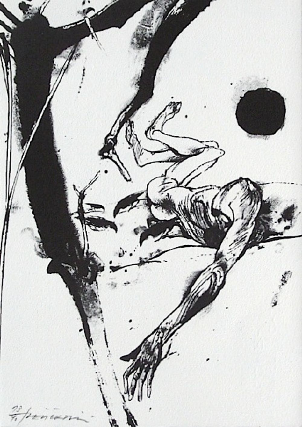 Les Noyers de l'Altenburg 03