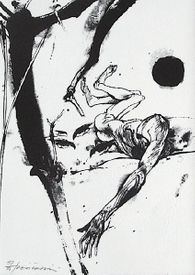 Les Noyers de l'Altenburg 03